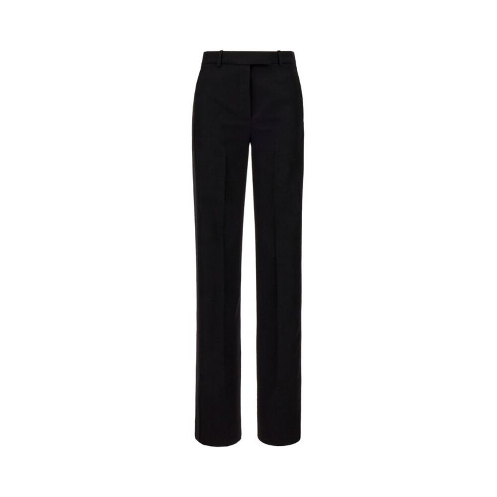 Versace Woman Clothing Trousers